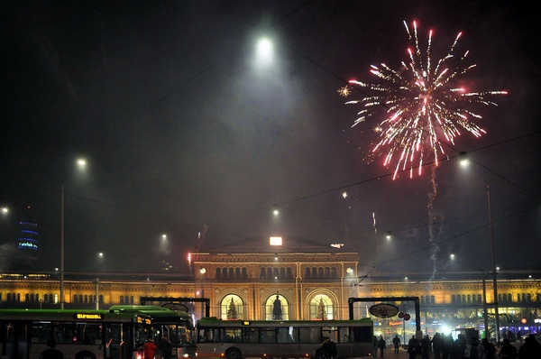 Silvester 2010   006.jpg